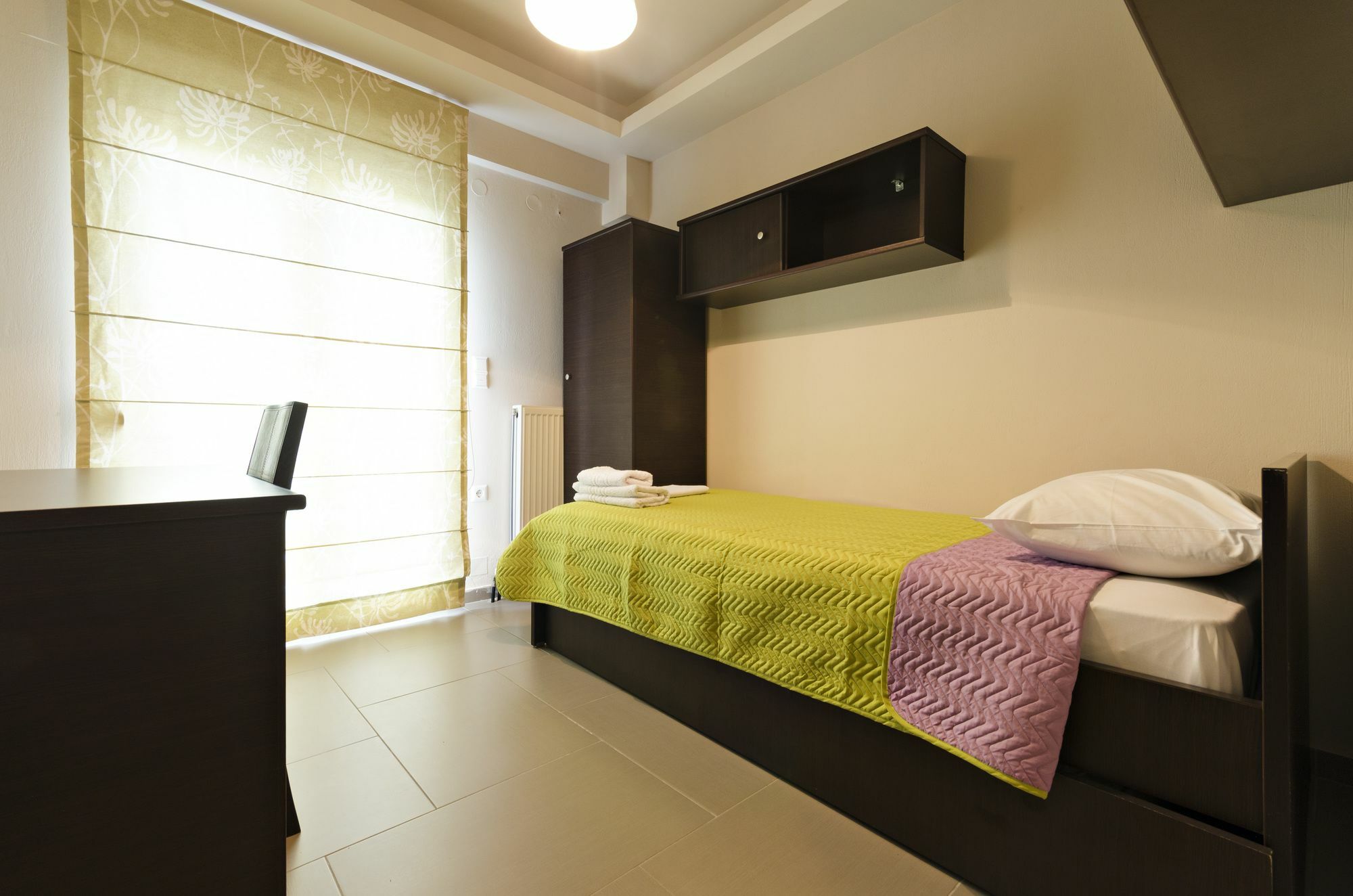 Creta Vivere Villas Agia Pelagia Exteriér fotografie